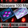 Nizagara 100Mg 37